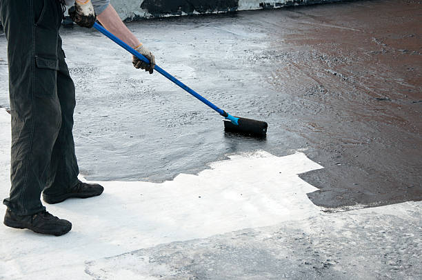 Why Trust Our Certified Concrete Contractors for Your Project Needs in Garfield Heights, OH?